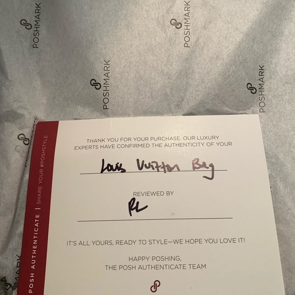 🛑SOLD ON FB🛑 Louis Vuitton Neverfull MM - Picture 8 of 8